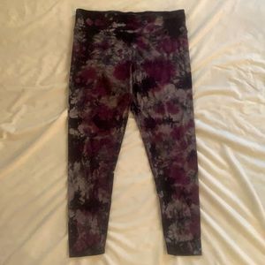 Calvin Klein Leggings